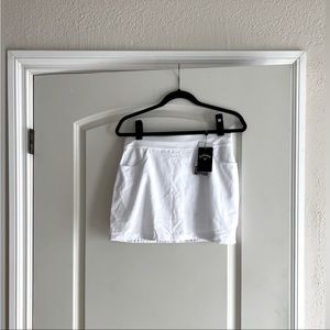 Callaway Golf Skort